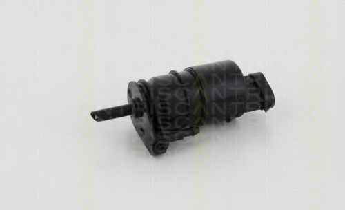 8870 25102 TRISCAN Water Pump, window cleaning