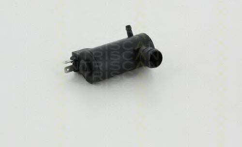 8870 38101 TRISCAN Water Pump, window cleaning