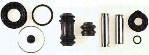 8170 203011 TRISCAN Repair Kit, brake caliper