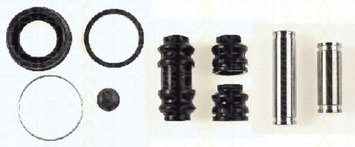 8170 203021 TRISCAN Brake System Repair Kit, brake caliper