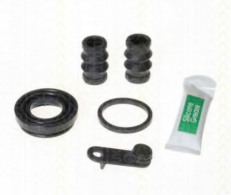 8170 203024 TRISCAN Brake System Repair Kit, brake caliper