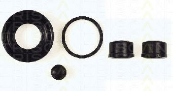 8170 203208 TRISCAN Brake System Repair Kit, brake caliper