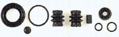 8170 203416 TRISCAN Brake System Repair Kit, brake caliper