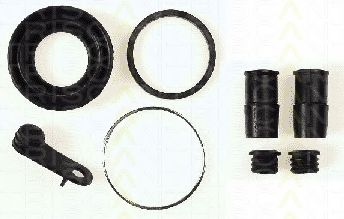 8170 203514 TRISCAN Brake System Repair Kit, brake caliper