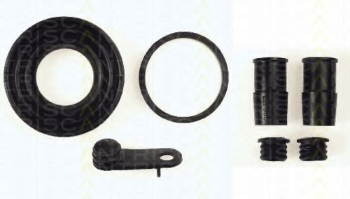 8170 203616 TRISCAN Repair Kit, brake caliper