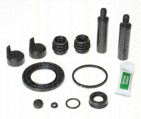 8170 2048102 TRISCAN Brake System Repair Kit, brake caliper