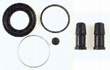 8170 204829 TRISCAN Repair Kit, brake caliper