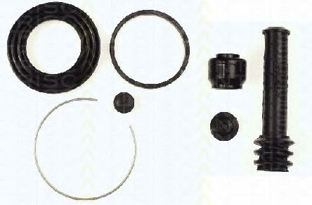 8170 204856 TRISCAN Brake System Repair Kit, brake caliper