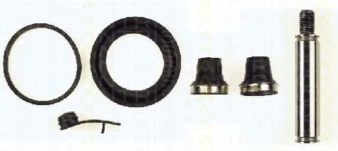 8170 204865 TRISCAN Brake System Repair Kit, brake caliper