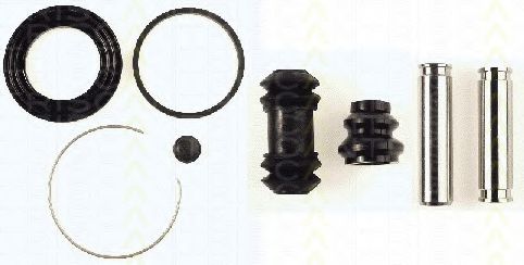 8170 205121 TRISCAN Brake System Repair Kit, brake caliper