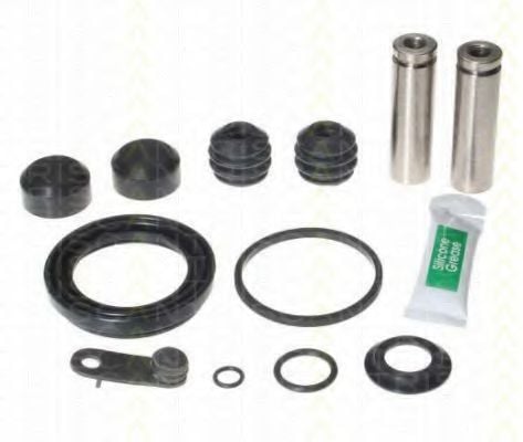 8170 205210 TRISCAN Brake System Repair Kit, brake caliper
