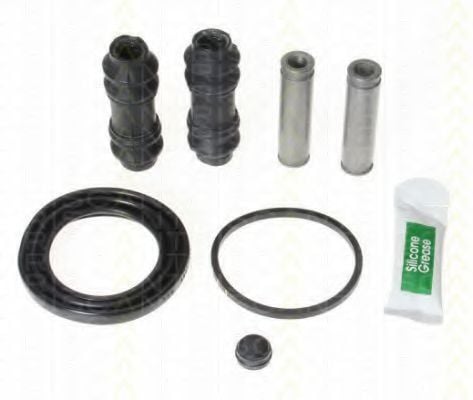 8170 2054101 TRISCAN Brake System Repair Kit, brake caliper