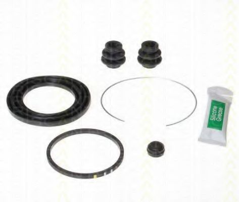 8170 205494 TRISCAN Brake System Repair Kit, brake caliper