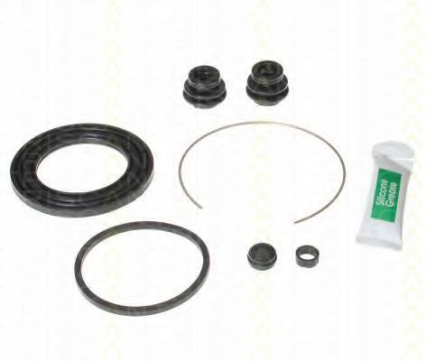 8170 205745 TRISCAN Repair Kit, brake caliper