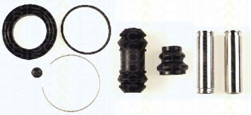 8170 206015 TRISCAN Brake System Repair Kit, brake caliper
