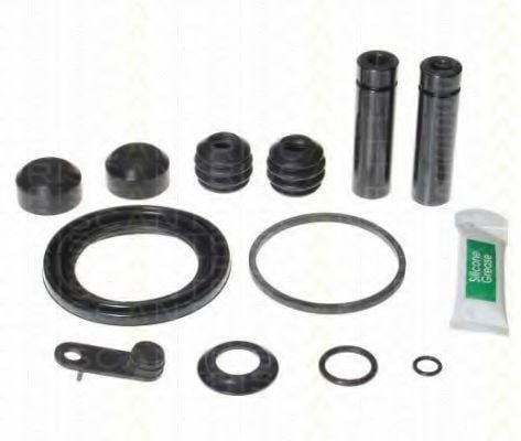 8170 206043 TRISCAN Brake System Repair Kit, brake caliper