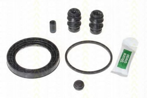 8170 206058 TRISCAN Brake System Repair Kit, brake caliper