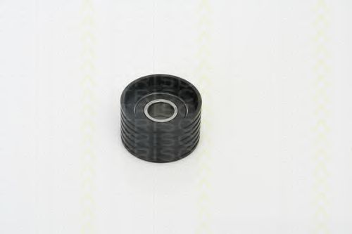 8646 10219 TRISCAN Deflection/Guide Pulley, timing belt