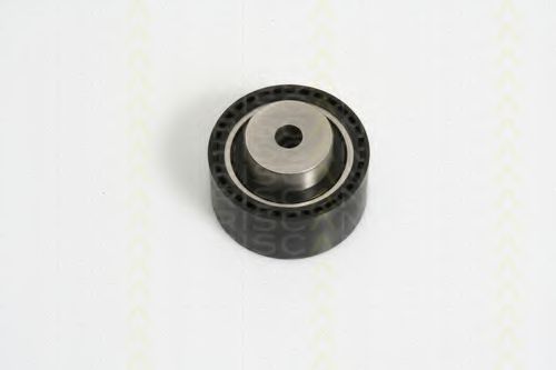 8646 10228 TRISCAN Deflection/Guide Pulley, timing belt