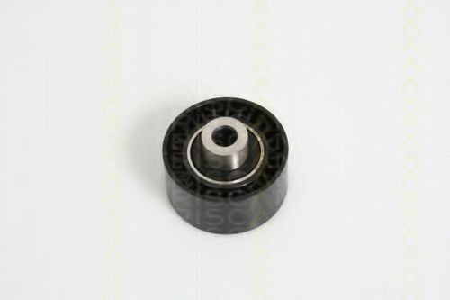 8646 10229 TRISCAN Deflection/Guide Pulley, timing belt