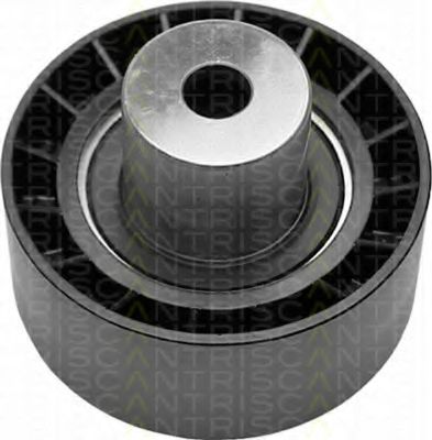 8646 16208 TRISCAN Deflection/Guide Pulley, timing belt