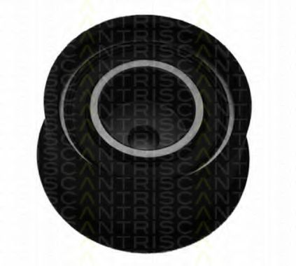 8646 24209 TRISCAN Deflection/Guide Pulley, timing belt