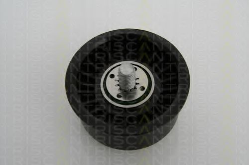 8646 24212 TRISCAN Deflection/Guide Pulley, timing belt