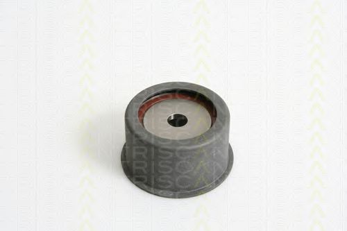 8646 24216 TRISCAN Deflection/Guide Pulley, timing belt