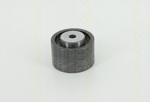 8646 27208 TRISCAN Deflection/Guide Pulley, timing belt