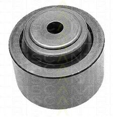 8646 27210 TRISCAN Deflection/Guide Pulley, timing belt