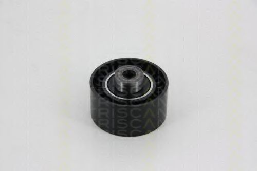 8646 28203 TRISCAN Deflection/Guide Pulley, timing belt