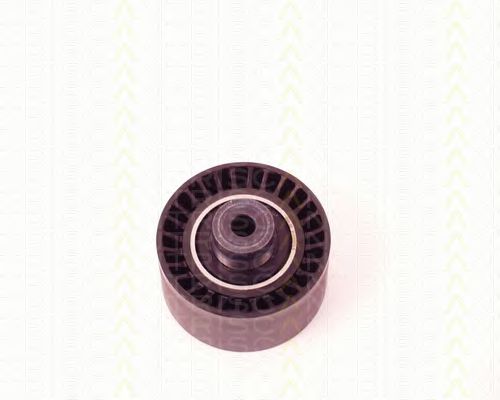 8646 28204 TRISCAN Deflection/Guide Pulley, timing belt