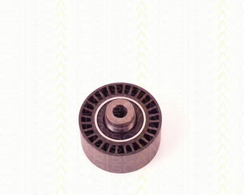 8646 28205 TRISCAN Deflection/Guide Pulley, timing belt
