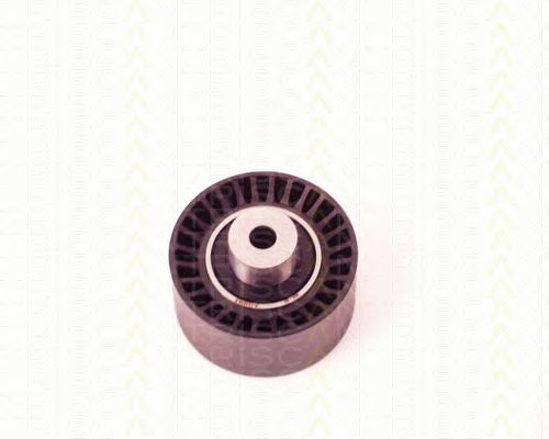 8646 28206 TRISCAN Deflection/Guide Pulley, timing belt
