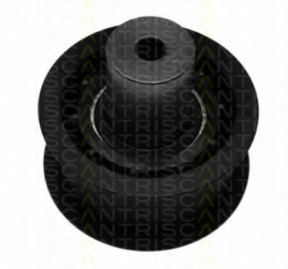 8646 29212 TRISCAN Deflection/Guide Pulley, timing belt