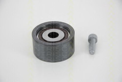 8646 29217 TRISCAN Deflection/Guide Pulley, timing belt