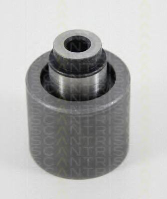 8646 29219 TRISCAN Deflection/Guide Pulley, timing belt