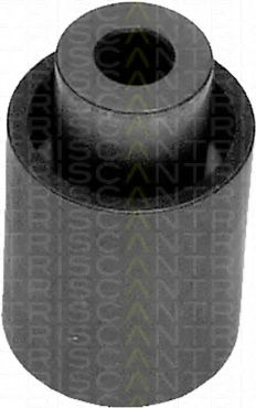 8646 29220 TRISCAN Deflection/Guide Pulley, timing belt