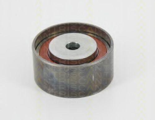 8646 29222 TRISCAN Deflection/Guide Pulley, timing belt