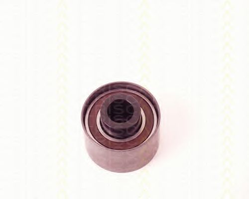 8646 41201 TRISCAN Deflection/Guide Pulley, timing belt