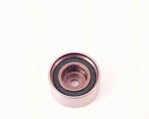 8646 43202 TRISCAN Deflection/Guide Pulley, timing belt