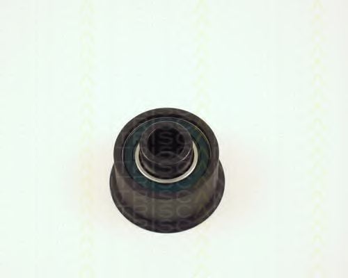 8646 50206 TRISCAN Deflection/Guide Pulley, timing belt