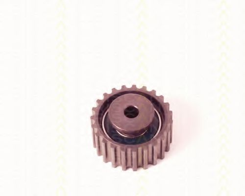 8646 50207 TRISCAN Deflection/Guide Pulley, timing belt