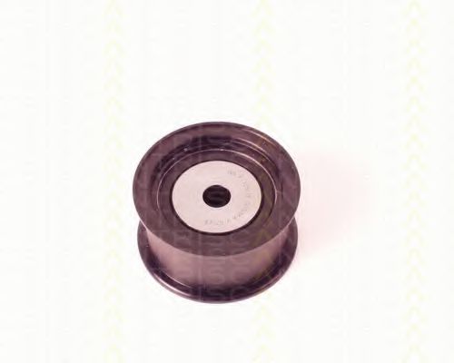 8646 70201 TRISCAN Deflection/Guide Pulley, timing belt