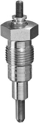 BERU GV179