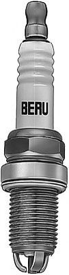 Z45 BERU Oil Filter
