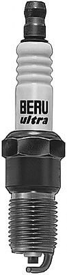 Z46 BERU Ignition System Spark Plug