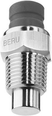 ST046 BERU Cooling System Sensor, coolant temperature