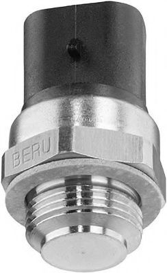 ST076 BERU Temperature Switch, radiator fan