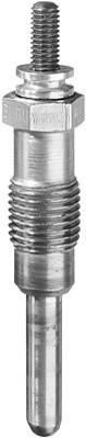 BERU GV105